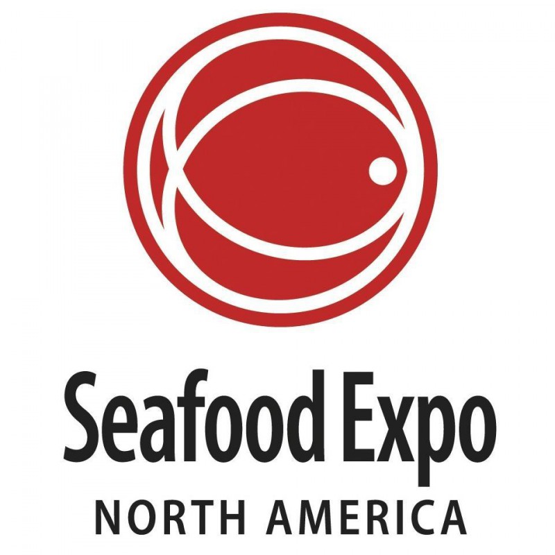 boston seafood expo 2016